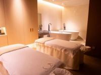 昌平回龍觀抓龍筋工作室